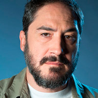 Alfonso Lara