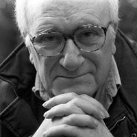 Vicente Aranda (1926-2015)
