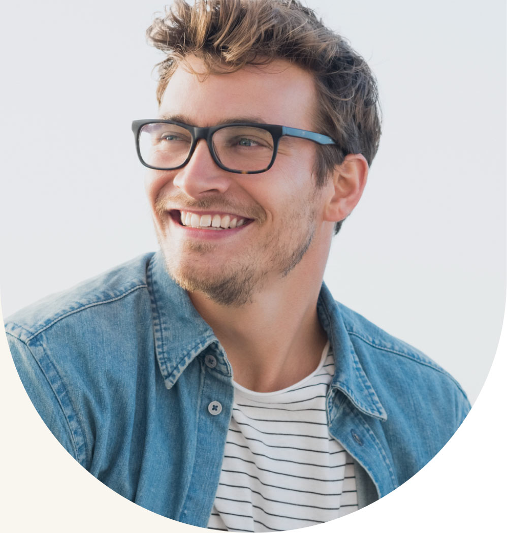 img-implantes-top Implantes dentales en Smilelife Madrid