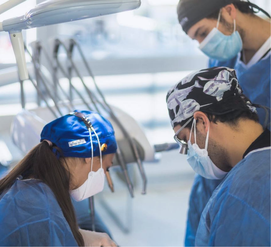 img-implantes