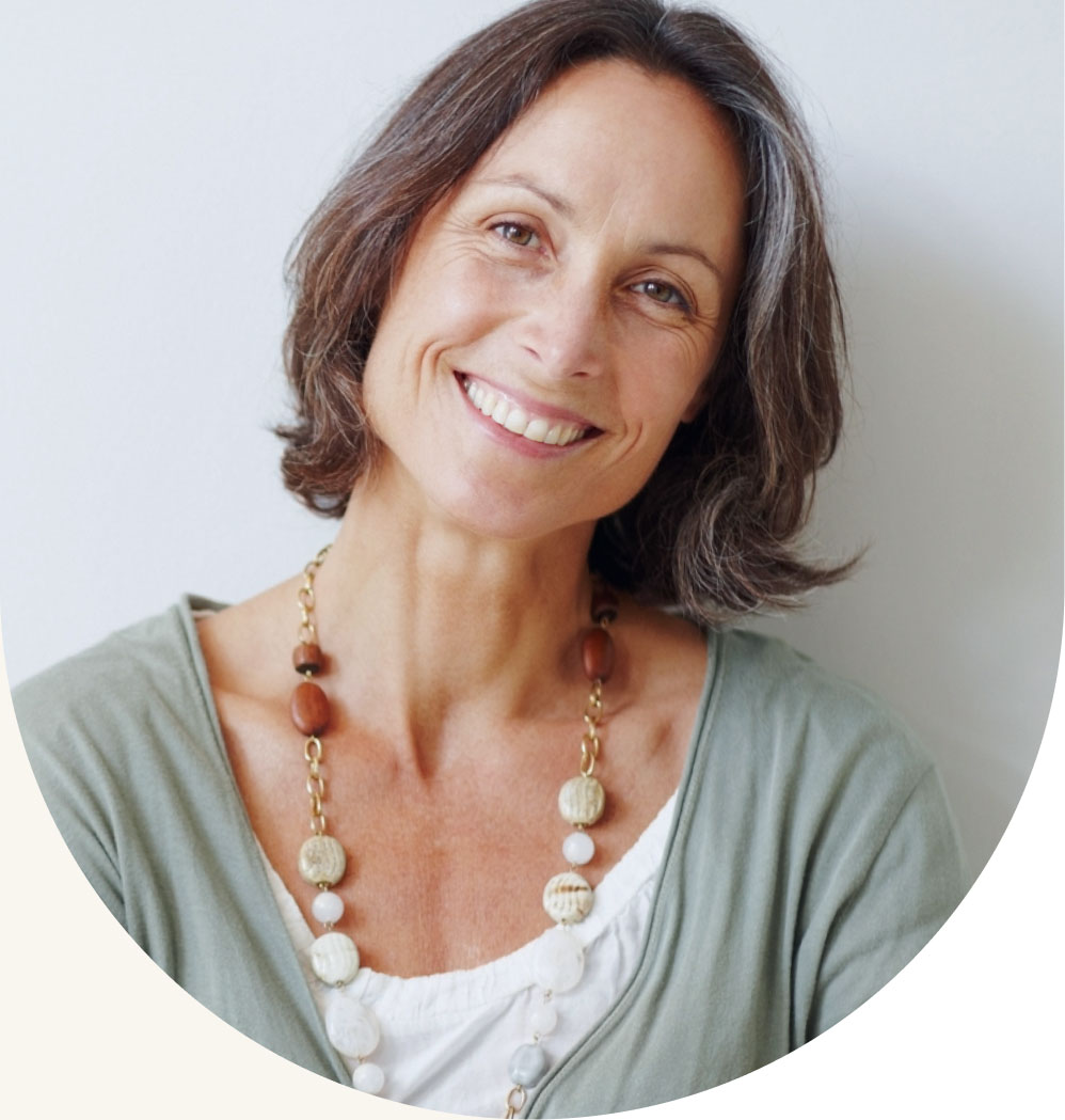 Odontología general en Smilelife Madrid