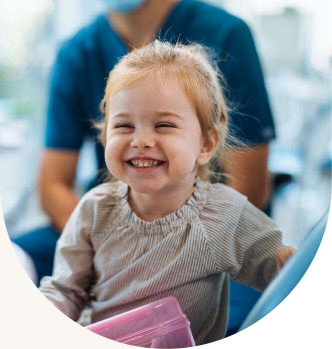 img-top-odontopediatria img-top-odontopediatria
