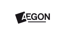 aegon