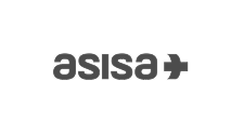 asisa
