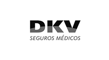 dkv