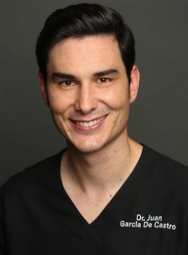 juan-garcia