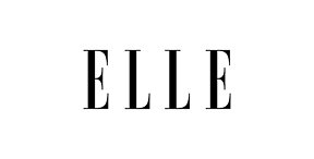 logo 1 ELLE