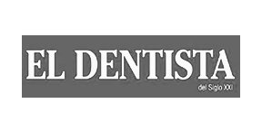 logo 2 El Dentista