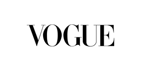 logo 3 Vogue