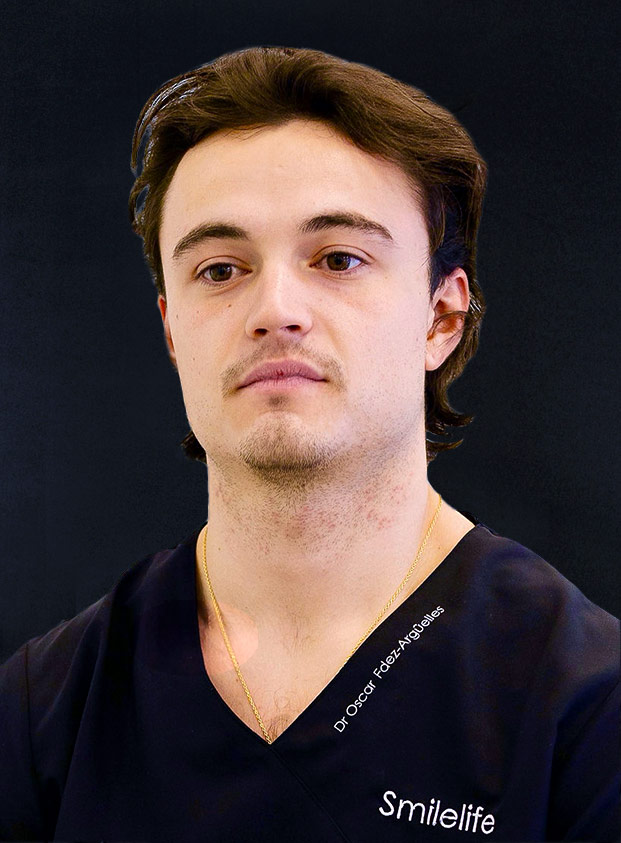 oscar-fernandez