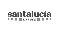 santalucia