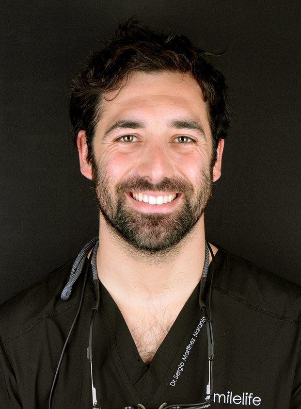 sergio-martinez