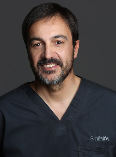 smilelife_equipo_mini_dr_jose-mazuecos