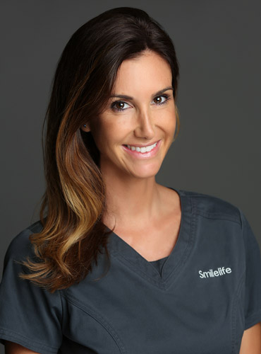 smilelife_equipo_mini_dr_maria-hdez