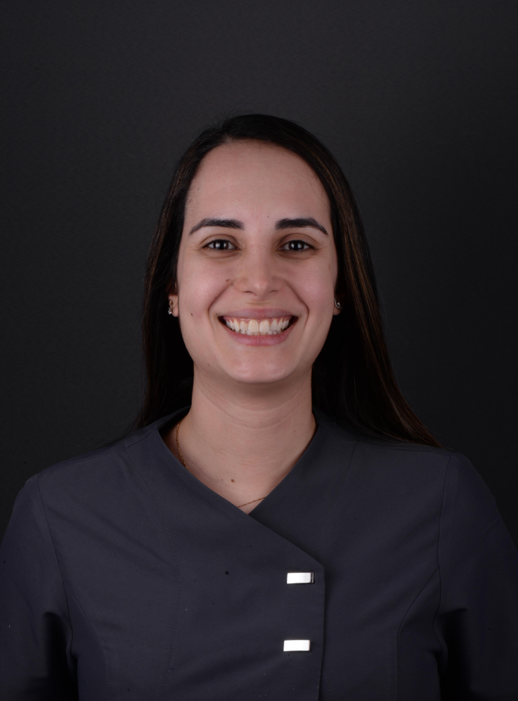 maria-higienista