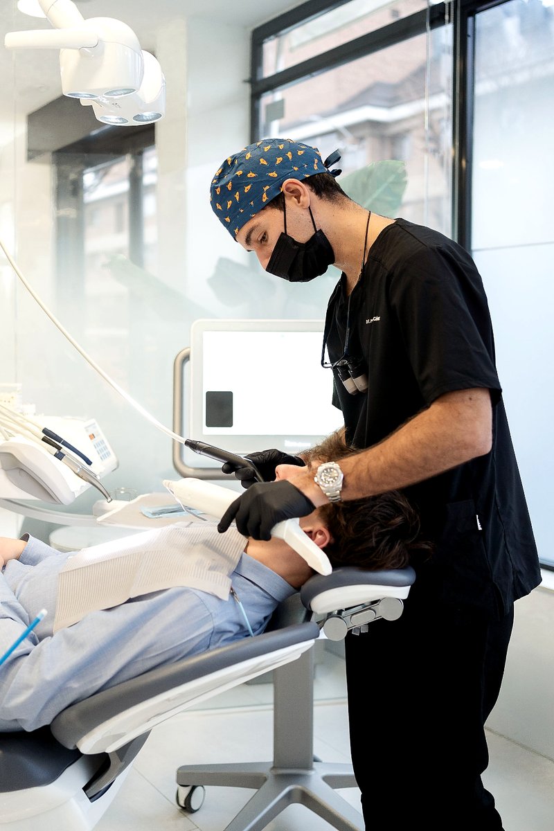 Ortodoncia Smilelife