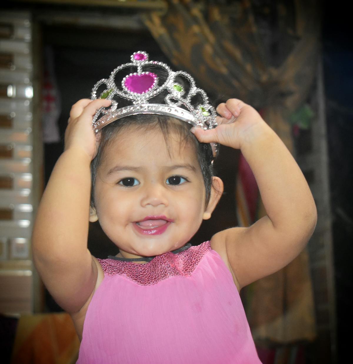 Sonrisa saludable Smilelife Sonrisa saludable - Smilelife clínica dental Madrid