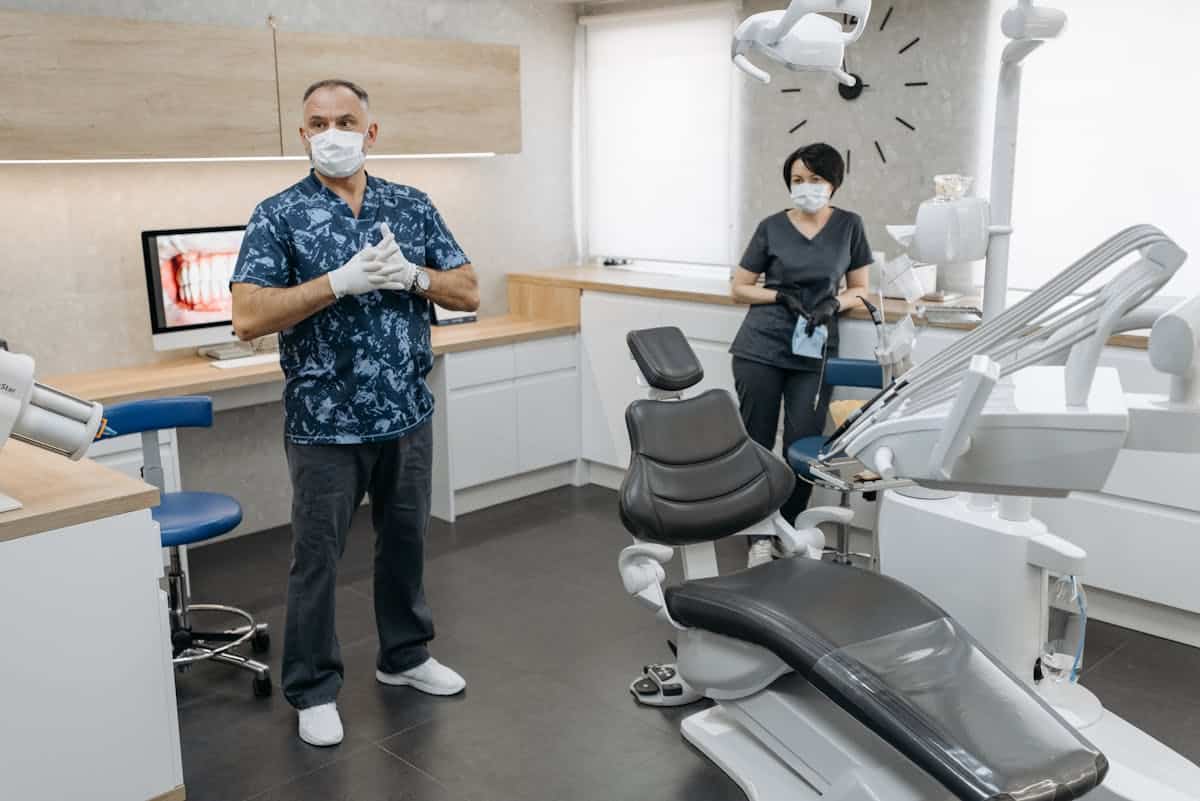 Smilelife Clinica 18 6812521 Smilelife Clínica Dental Madrid