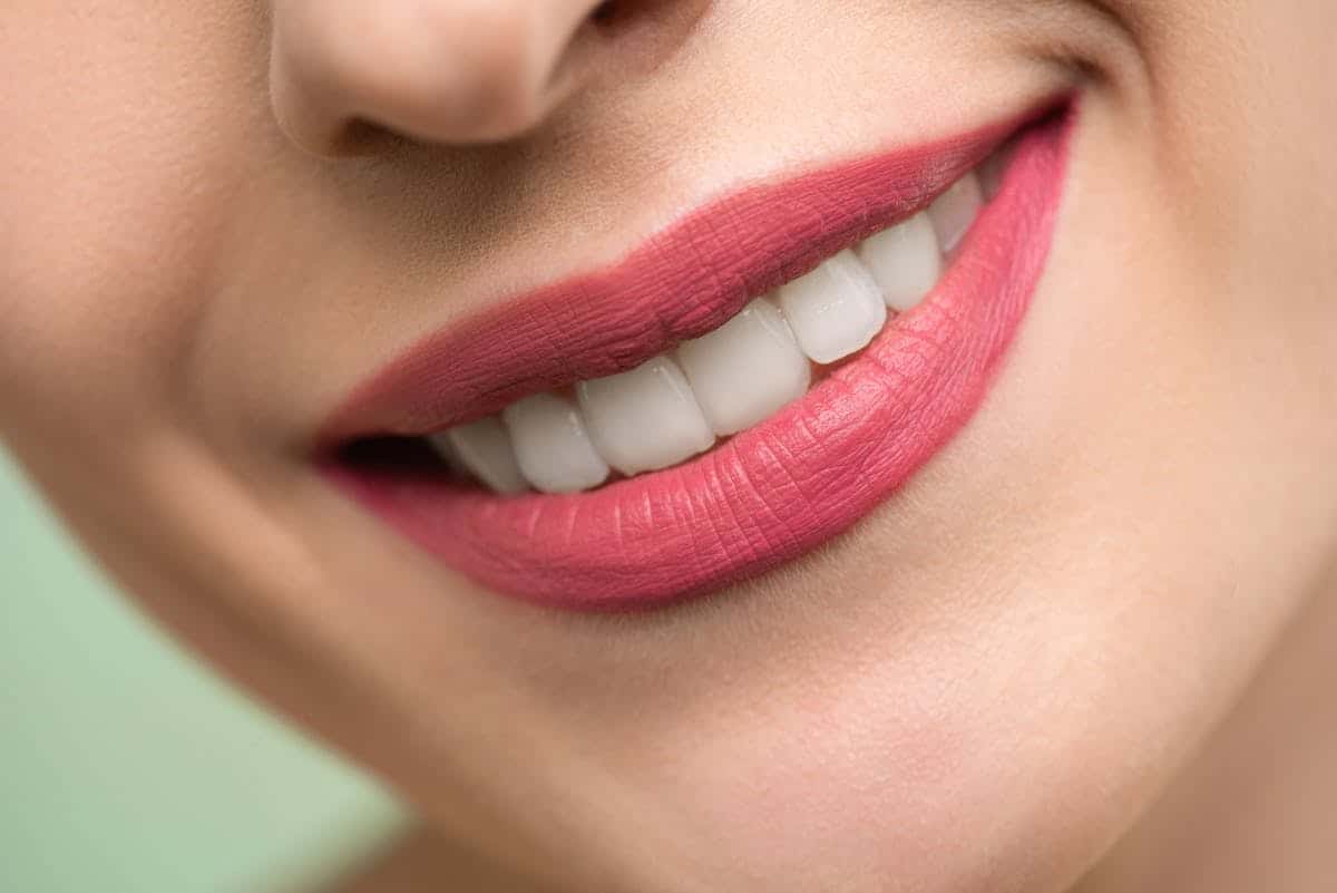 Smilelife Clínica Dental Madrid