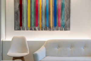 Clínica Dental Smilelife, Madrid