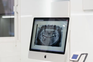 Clínica Dental Smilelife, Madrid