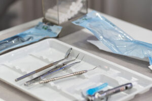 Clínica Dental Smilelife, Madrid