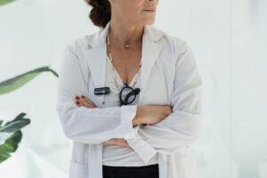 Clínica Dental Smilelife, Madrid