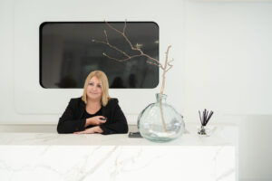 Clínica Dental Smilelife, Madrid