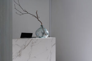 Clínica Dental Smilelife, Madrid