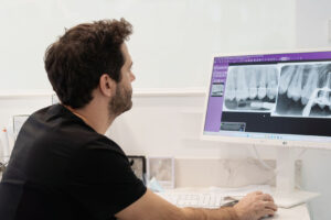 Clínica Dental Smilelife, Madrid