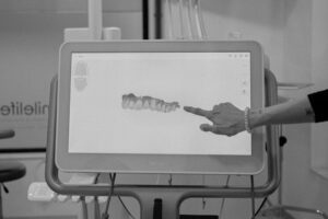 Clínica Dental Smilelife, Madrid