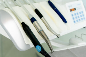 Sala espera 02 · Clínica Dental Smilelife