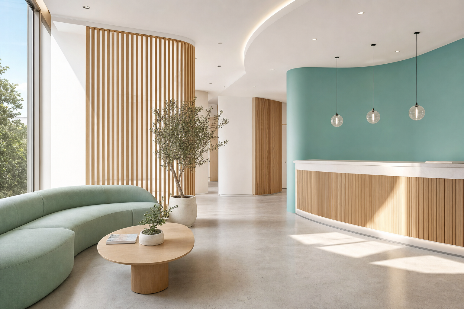 Estética dental Fuenlabrada Smilelife — clínica Doctores Moraleda