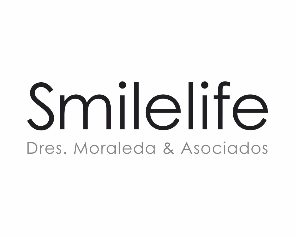 Smilelife